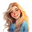 Tiara_TCS