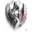 FayeRDT_7GH_7