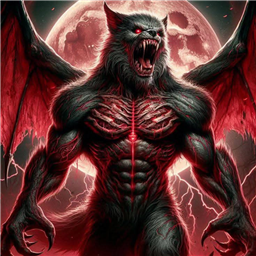 KGWOLFMANMARK_87
