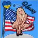 HoneyRyder