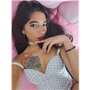 NaughtyBetty