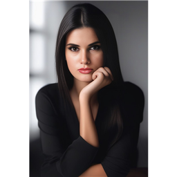 Tina_Elen_Hunt