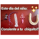 BK_ARCANO