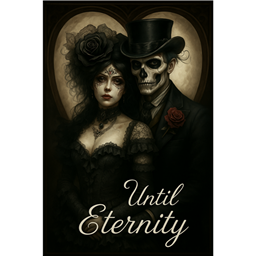 Until_Eternity
