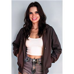 Tina_Elen_Hunt