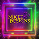 Nikte