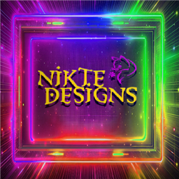 Nikte