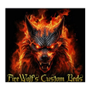 SWwolfy_RVF