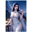 Alexia_Airam