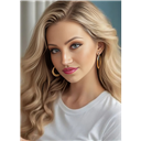 Rafaela_Decor