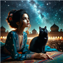Purrs_HnL