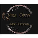 NINA_DS