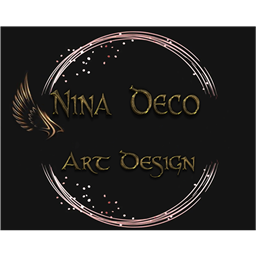 NINA_DS