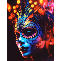 Ivana_Charm