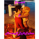 DJ_Smooth_Tal