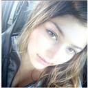 Sue_V