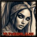 VP_TwiRHnL_LL