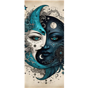 Mystic_Reign