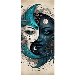 Mystic_Reign