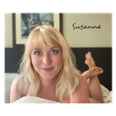 SusanneTgirl