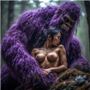 Eddy_Yeti