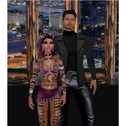 D_tigerrlily_ToG