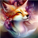 EGS_Foxy_7DS_