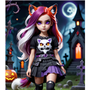 EGS_Foxy_7DS_