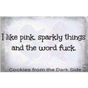Sec_Pinkee_CO