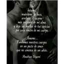 LiZzY_AnGiE_L