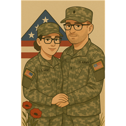 SEC_GeoMc27_DRMC