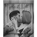 Tylaris_LLMC