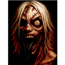 KID_VICIOUS_M