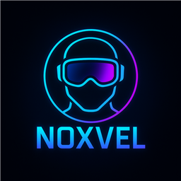 Noxvel_Design