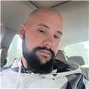 YourWhiteKnig