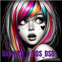 AveNWN_D_ROS_