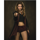 AnnaFlax