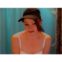 Brooke1975_TempT