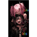 Ldy_Lila_CNV