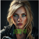 FNDR_SIN_HAMC