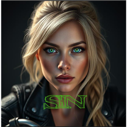 FNDR_SIN_HAMC