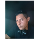 Dj_Fran_GM