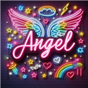 AngelCakes_PP