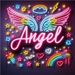 AngelCakes_PPGC