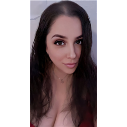 Kinky_Kitten_69