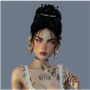 Prnces_Moon_D