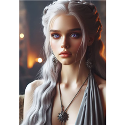 BBsonia_Storm_dO