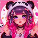 Suzetth