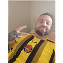 Malandro_WOLV