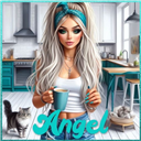 Angel_LL_VV